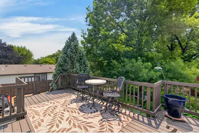 768 Mariclaire Avenue, Vandalia, OH 45377 - Photo 37