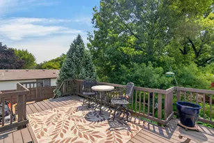 768 Mariclaire Ave, Vandalia, OH 45377 - Photo 37