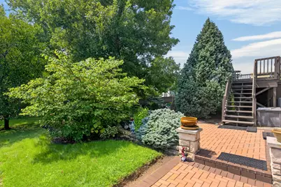 768 Mariclaire Avenue, Vandalia, OH 45377 - Photo 39