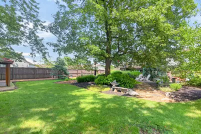 768 Mariclaire Avenue, Vandalia, OH 45377 - Photo 31