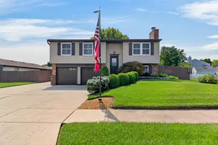 768 Mariclaire Ave, Vandalia, OH 45377 - Photo 1