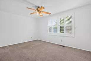768 Mariclaire Ave, Vandalia, OH 45377 - Photo 17