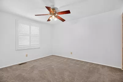 768 Mariclaire Avenue, Vandalia, OH 45377 - Photo 19