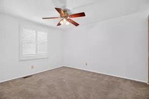 768 Mariclaire Ave, Vandalia, OH 45377 - Photo 19