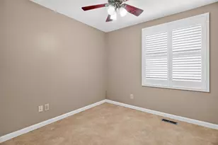 768 Mariclaire Ave, Vandalia, OH 45377 - Photo 21