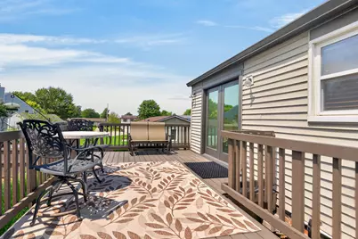 768 Mariclaire Avenue, Vandalia, OH 45377 - Photo 37