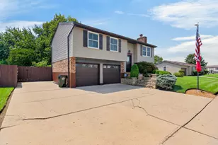 768 Mariclaire Ave, Vandalia, OH 45377 - Photo 3