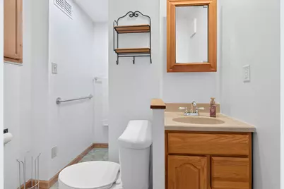 768 Mariclaire Avenue, Vandalia, OH 45377 - Photo 29