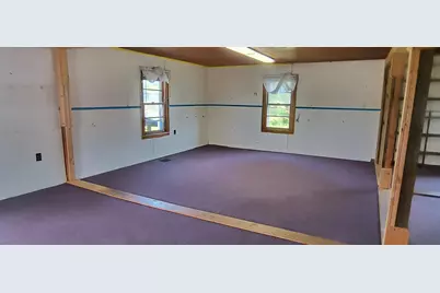 23 Maple Street, Jeffersonville, OH 43128 - Photo 21