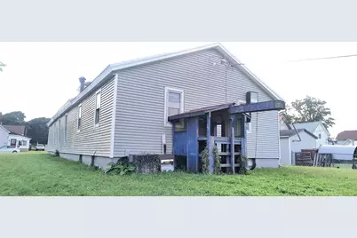 23 Maple Street, Jeffersonville, OH 43128 - Photo 5