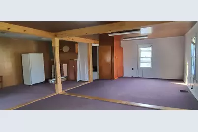23 Maple Street, Jeffersonville, OH 43128 - Photo 23