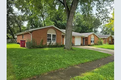 487 Lyle Drive, West Milton, OH 45383 - Photo 1