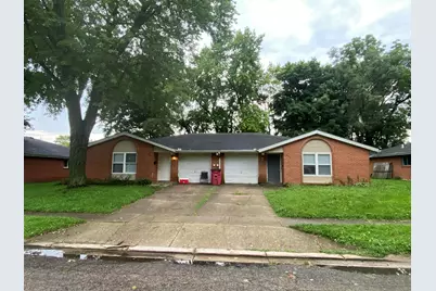 487 Lyle Drive, West Milton, OH 45383 - Photo 3