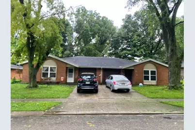 495 Lyle Drive, West Milton, OH 45383 - Photo 1