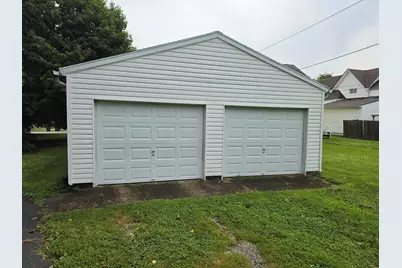 516 Boal Avenue, Piqua, OH 45356 - Photo 3