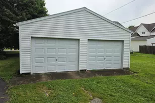 516 Boal Ave, Piqua, OH 45356 - Photo 3