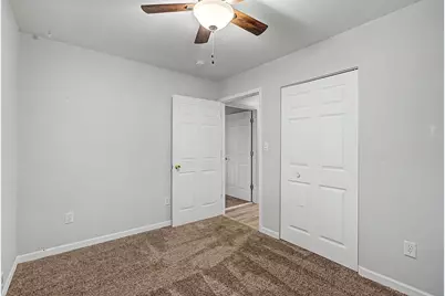37 Weinland Street, New Carlisle, OH 45344 - Photo 17