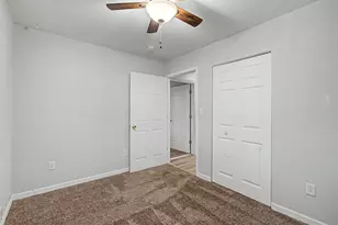 37 Weinland St, New Carlisle, OH 45344 - Photo 17