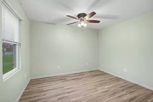 37 Weinland St, New Carlisle, OH 45344 - Photo 3