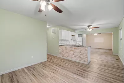 37 Weinland Street, New Carlisle, OH 45344 - Photo 7