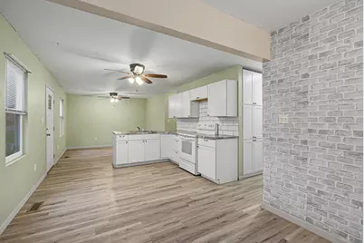 37 Weinland Street, New Carlisle, OH 45344 - Photo 13