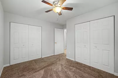 37 Weinland Street, New Carlisle, OH 45344 - Photo 19