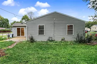 37 Weinland St, New Carlisle, OH 45344 - Photo 25