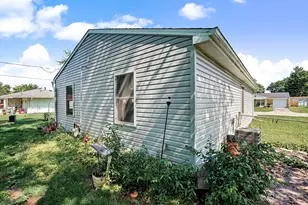 37 Weinland St, New Carlisle, OH 45344 - Photo 35