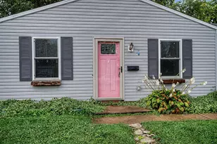 37 Weinland St, New Carlisle, OH 45344 - Photo 29