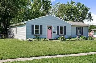 37 Weinland St, New Carlisle, OH 45344 - Photo 3