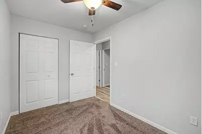 37 Weinland Street, New Carlisle, OH 45344 - Photo 15