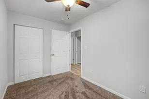 37 Weinland St, New Carlisle, OH 45344 - Photo 15
