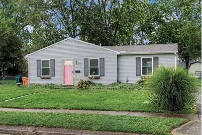 37 Weinland Street, New Carlisle, OH 45344 - Photo 27
