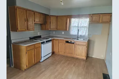 115 Lakeview Drive, Celina, OH 45822 - Photo 3