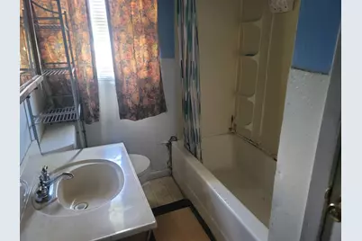 115 Lakeview Drive, Celina, OH 45822 - Photo 7