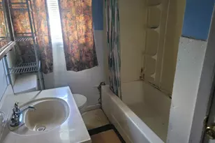 115 Lakeview Dr, Celina, OH 45822 - Photo 7