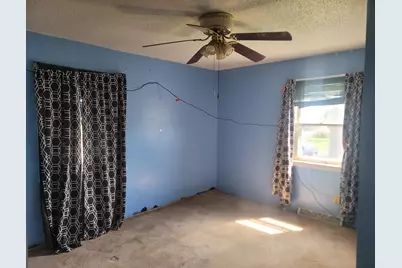 115 Lakeview Drive, Celina, OH 45822 - Photo 5
