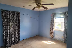 115 Lakeview Dr, Celina, OH 45822 - Photo 5