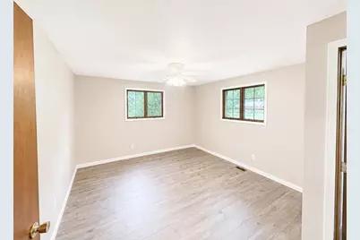 2598 Township Road 182, Bellefontaine, OH 43311 - Photo 11
