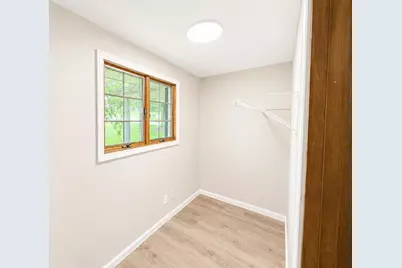 2598 Township Road 182, Bellefontaine, OH 43311 - Photo 9