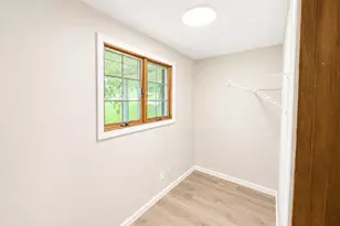 2598 Township Rd 182, Bellefontaine, OH 43311 - Photo 9