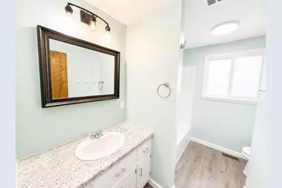 2598 Township Road 182, Bellefontaine, OH 43311 - Photo 7