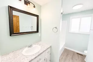 2598 Township Rd 182, Bellefontaine, OH 43311 - Photo 7