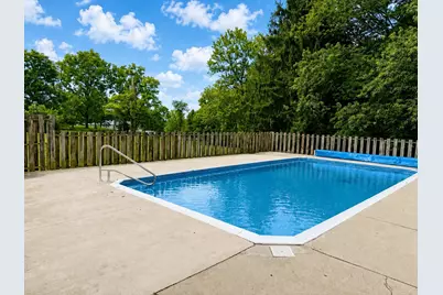 2598 Township Road 182, Bellefontaine, OH 43311 - Photo 15