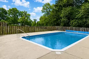 2598 Township Rd 182, Bellefontaine, OH 43311 - Photo 15