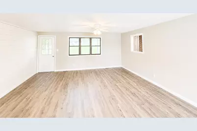 2598 Township Road 182, Bellefontaine, OH 43311 - Photo 3