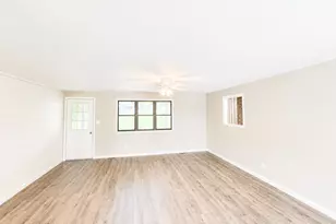 2598 Township Rd 182, Bellefontaine, OH 43311 - Photo 3