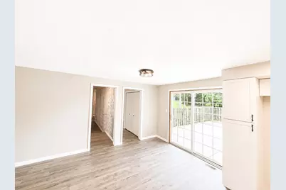 2598 Township Road 182, Bellefontaine, OH 43311 - Photo 5