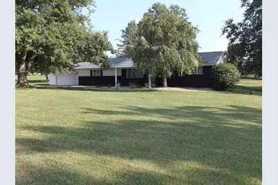 2598 Township Road 182, Bellefontaine, OH 43311 - Photo 1