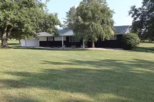 2598 Township Rd 182, Bellefontaine, OH 43311 - Photo 1